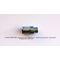 2108-3508196-наконечник оболочки троса ручного привода тормоза задний
